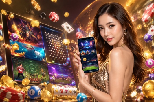 bk33fun